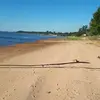 Nancy Kozak - @nancykozak - TikTok
