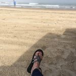 Nancy Kozak - @kozak.nancy - Instagram