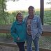 Nancy Kozak - Facebook