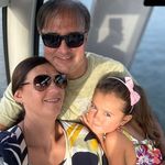 Nancy Kozak - @kozaknancy - Instagram