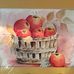 Nancy Kozak - Facebook