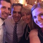 Nancy Kozak Pollera - @polleranancy - Instagram