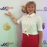Nancy - @nancykozakowasi11 - Instagram
