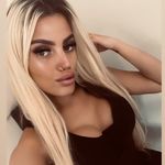 Nancyke Nancy - @nancykekozak - Instagram
