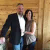 nancykozak1971 - @nancykozak1971 - TikTok