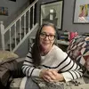nancykozak1 - @nancykozak1 - TikTok