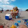 nancykozaklorenzo - @nancykozaklorenzo - TikTok