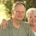 Nancy Barnard Kraemer - @gamisgram - Instagram
