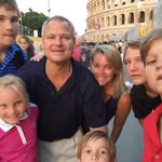 Nancy Hattrich Kraemer - @nancy.h.kraemer - Instagram