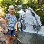 Nancy kraemer - @wownancymini - Instagram