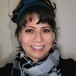 Nancy Kraemer - @luckyladygirllive - Instagram