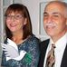 Nancy Kraemer - Facebook