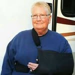 Nancy Kraemer - @cottage_qt_n - Instagram