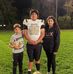 Nancy Kraemer - Facebook