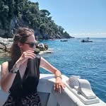 Nancy Kraemer - @noleusibdah - Instagram