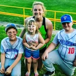 Nancy Kraemer - @kraemer.nancy - Instagram