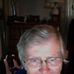 Nancy Kraemer - Facebook