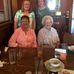 Nancy Kraemer - Facebook