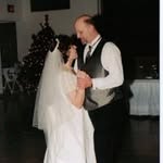 Nancy Kraemer - @kraemernancy - Instagram