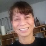 Nancy Kraemer - @nbkraemer - Instagram