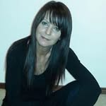 Nancy Kraemer - @nanni1605 - Instagram
