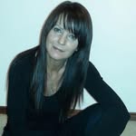 Nancy Kraemer - @nancy.kraemer1 - Instagram