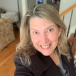 Nancy Kuntz Kraemer - @nancy.kraemer - Instagram