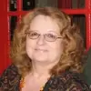 nancykraemer361 - @nancykraemer361 - TikTok