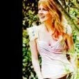 Cristina - @nancykrajewski248 - Instagram