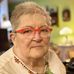 Nancy Krajewski - Facebook