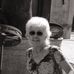 Nancy Krajewski - Facebook