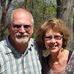 Nancy Krajewski - Facebook