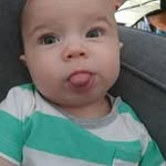 Nancy Krajewski - @krajewskinancy - Instagram