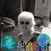 Nancy Krajewski - Facebook