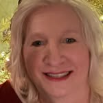 Nancy Krajewski - @nancy_k_21 - Instagram