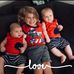 Nancy Krajewski - Facebook