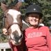 Nancy Krajewski - Facebook