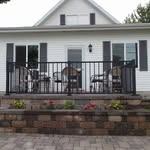 Nancy Krajewski Hove - @krajewskihove - Instagram