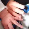 nancykrajewski - @nancykrajewski - TikTok