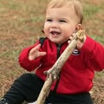 Nancykrajewski - @nancykrajewski3 - Instagram