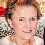 Nancy Gatza Krantz - @gatzakrantz - Instagram