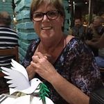 Nancy J Krantz - @nancyjkrantz - Instagram