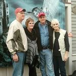 Nancy K. Krantz - @nancyk.krantz - Instagram