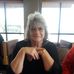Nancy Krantz - Facebook