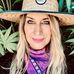 Nancy Krantz - Facebook