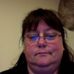 Nancy Krantz - Facebook