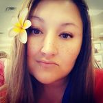 Nancy Krantz - @hairstylistnancyk - Instagram