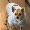 Nancy_Krantz - @nancy_krantz - TikTok