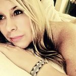 Nancy Krantz - @krantznancy - Instagram