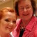 Nancy Krantz - Facebook